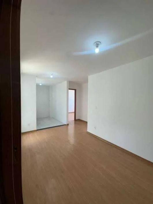 Apartamento 2 Quartos com Piscina, Área de Lazer e Próximo ao Shopping da Pedreira