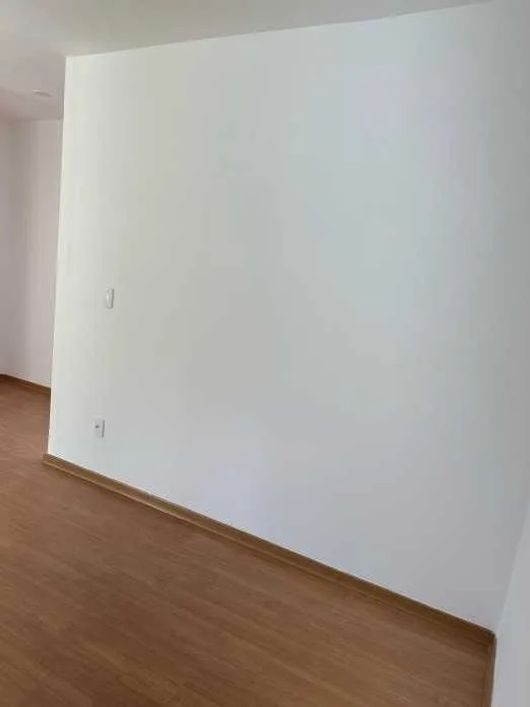 Apartamento 2 Quartos com Piscina, Área de Lazer e Próximo ao Shopping da Pedreira