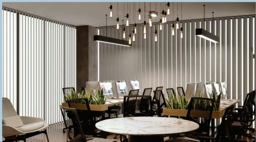 Excelente Sala para venda com 25,20m² em Nova Iguaçu - RJ, Obra a Preço de Custo ! ! !