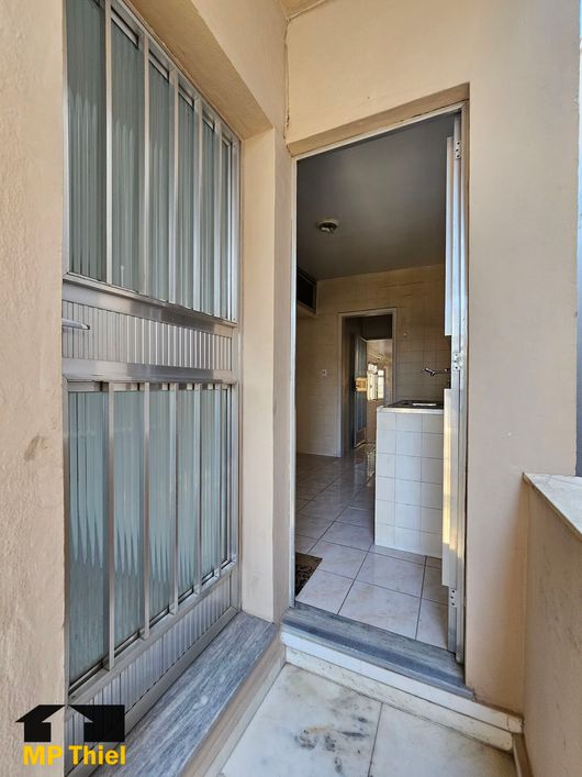 Excelente Casa na Segurança de um Condomínio Fechado no Centro de Nova Iguaçu