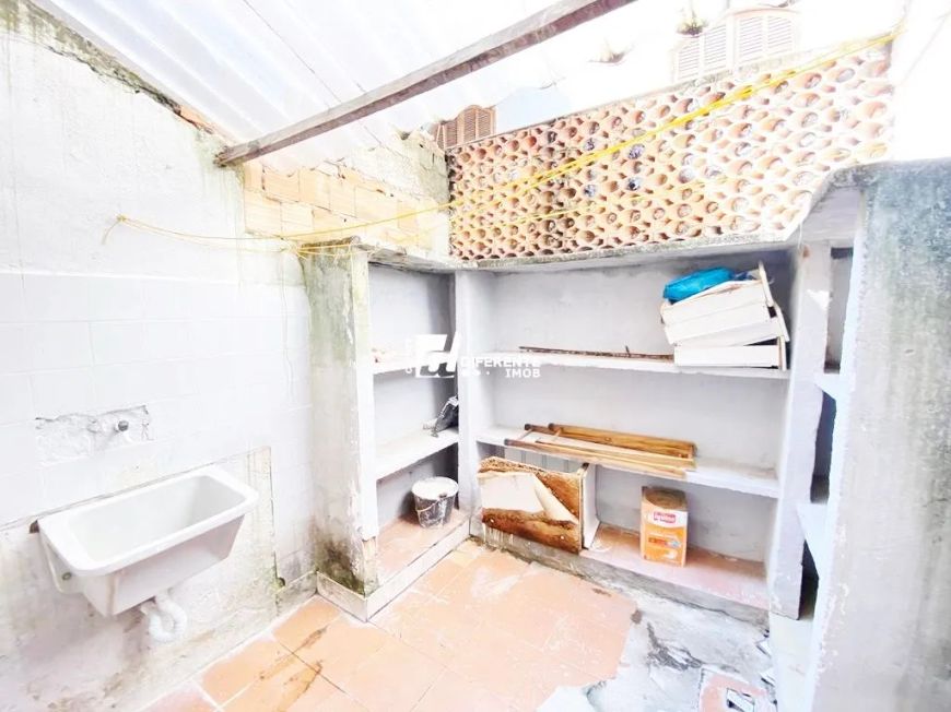 Casa com 2 dormitórios à venda, 84 m² por R$ 250.000,00 - Prata - Nova Iguaçu/RJ