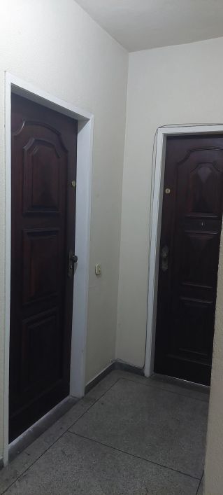 Alugo ótimo apartamento de 2 quartos no k11