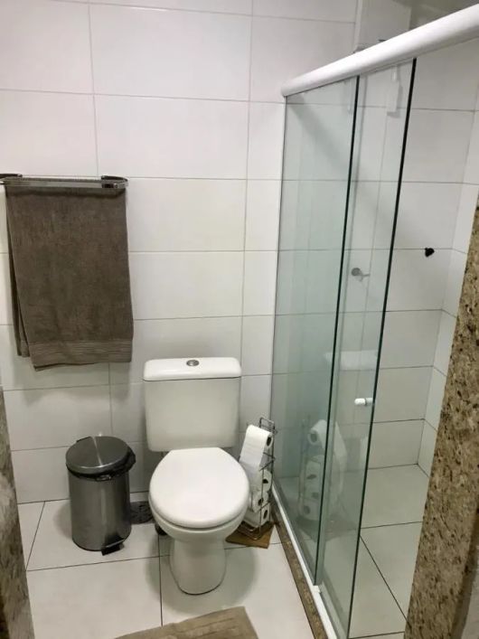 Casa para Venda em Nova Iguaçu, Palhada, 3 dormitórios, 1 suíte, 3 banheiros, 3 vagas