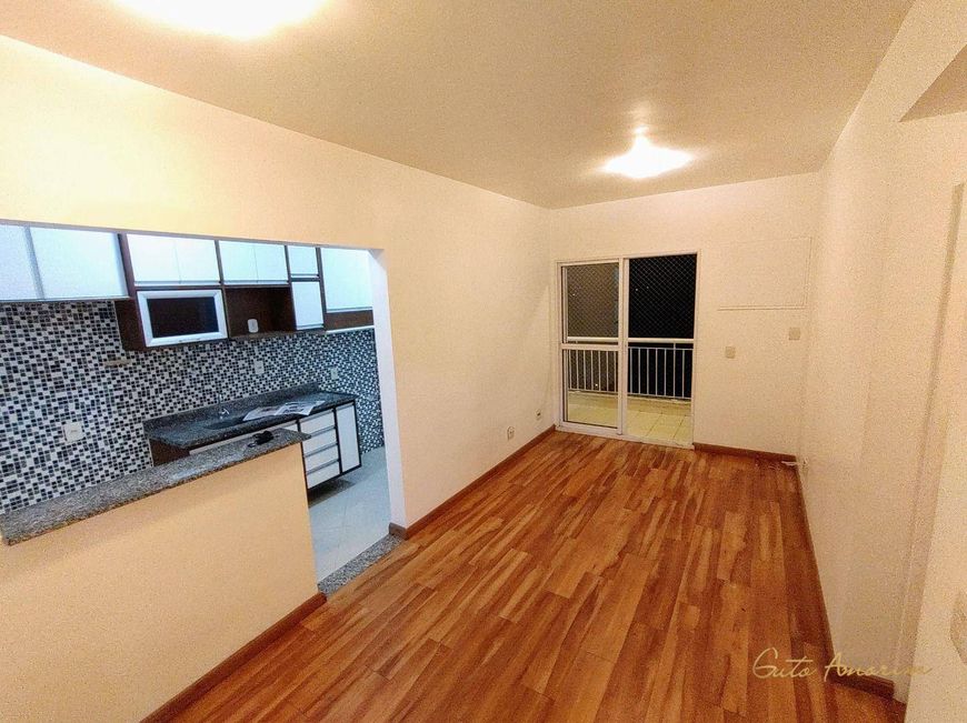 Apartamento com 2 dormitórios à venda, 64 m² por R$ 360.000,00 - Centro - Nova Iguaçu/RJ