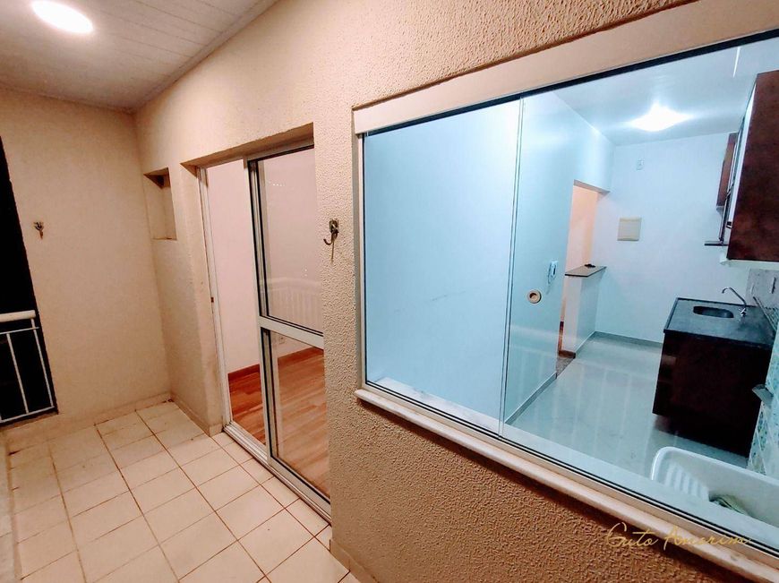Apartamento com 2 dormitórios à venda, 64 m² por R$ 360.000,00 - Centro - Nova Iguaçu/RJ