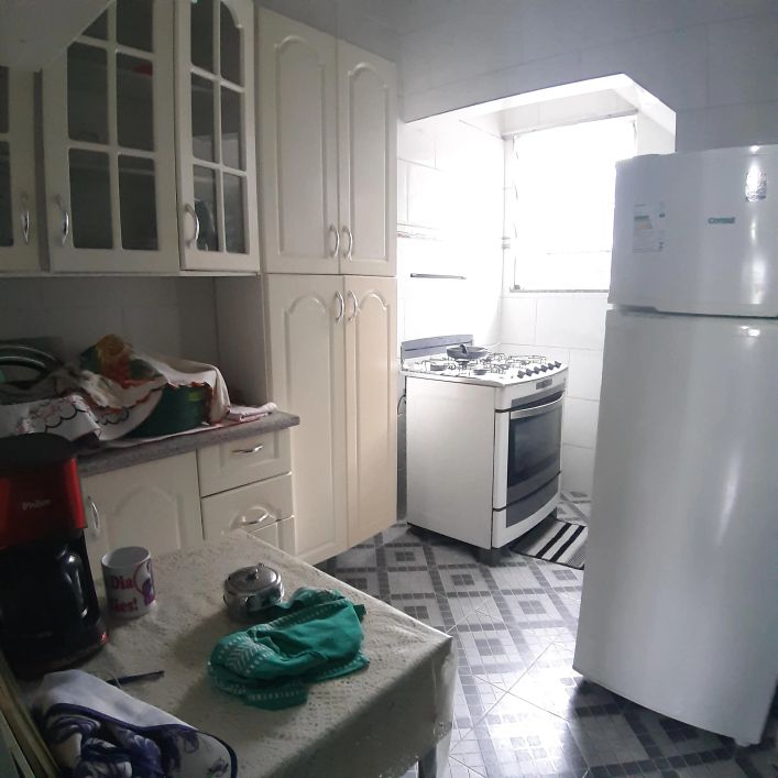 Casa 250 metros quadrados com 4 quartos em Mangueira - Nova Iguaçu - RJ