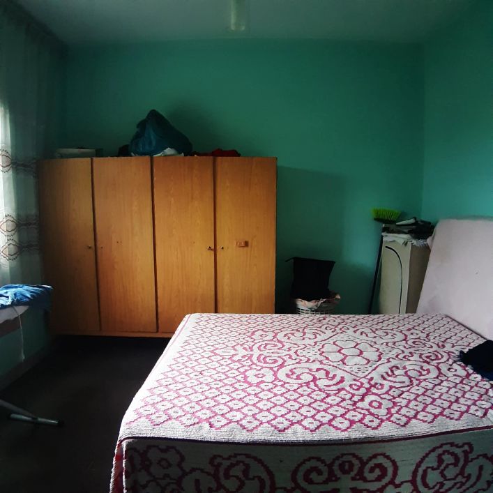 Casa 250 metros quadrados com 4 quartos em Mangueira - Nova Iguaçu - RJ