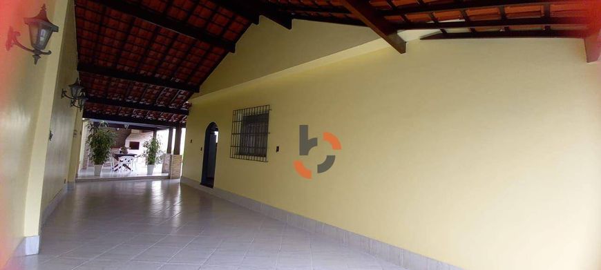 Casa com 2 dormitórios à venda, 240 m² por R$ 640.000,00 - Metrópole - Nova Iguaçu/RJ