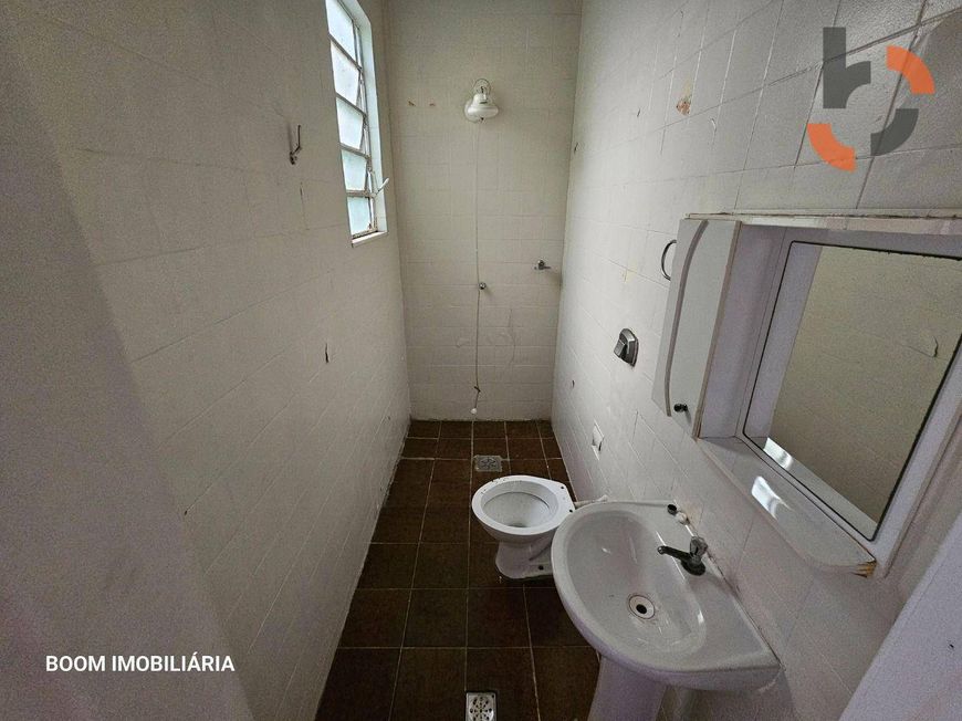 Casa com 2 dormitórios à venda, 40 m² por R$ 200.000,00 - Centro - Nova Iguaçu/RJ
