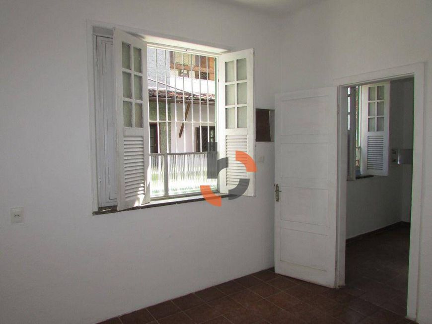 Casa com 2 dormitórios à venda, 40 m² por R$ 200.000,00 - Centro - Nova Iguaçu/RJ