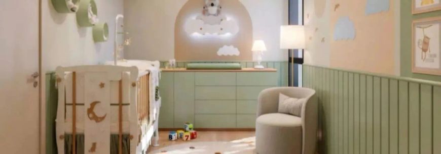 Apartamento com 2 dormitórios à venda, 59 m² por R$ 314.000,00 - Luz - Nova Iguaçu/RJ