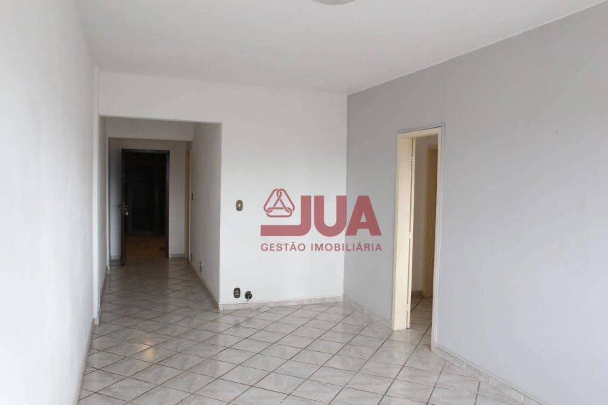 Apartamento com 2 dormitórios para alugar, 60 m² por R$ 1.960,51/mês - Centro - Nova Iguaçu/RJ
