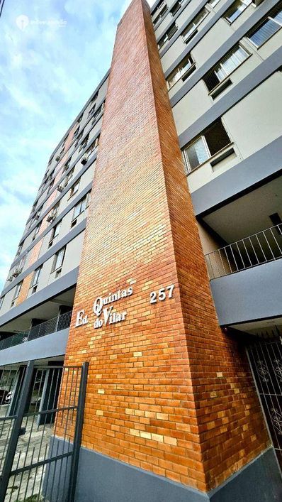 Apartamento com 2 dormitórios à venda, 86 m² por R$ 230.000,00 - Caonze - Nova Iguaçu/RJ