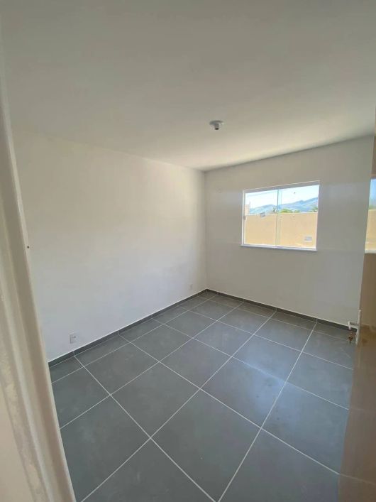 Casa à venda na Rua José Couto Costa, Riachão, Nova Iguaçu - RJ