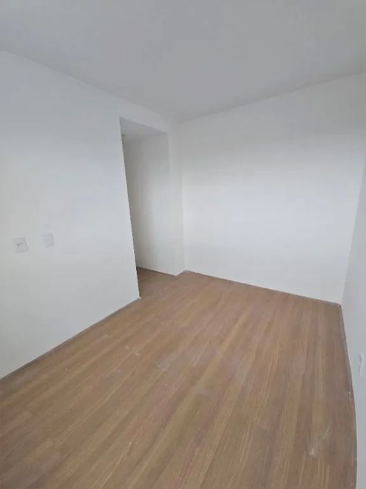 Apartamento com 2 quartos para alugar, 41 m² por R$ 1.860/mês - Prata Cond. Único - Nova Iguaçu/RJ