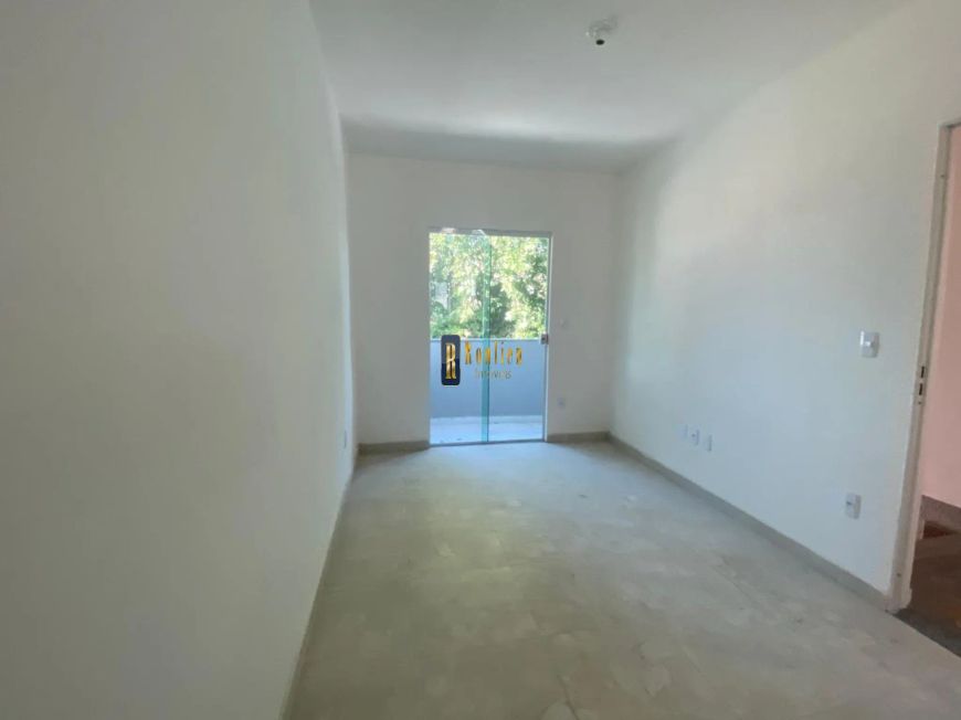 Apartamento RESIDENCIAL em NOVA IGUAÇU - RJ, VILA OPERÁRIA