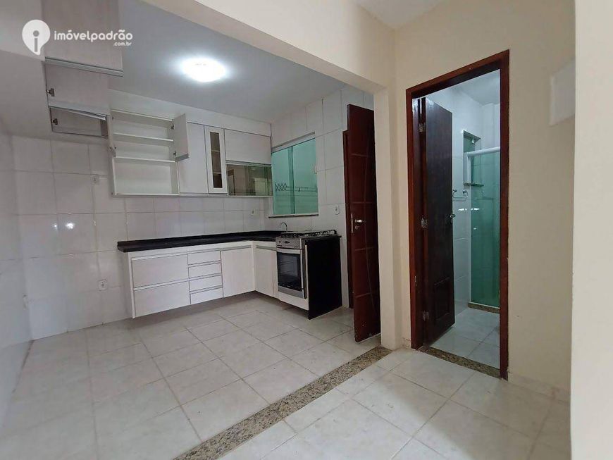Casa com 2 dormitórios à venda, 120 m² por R$ 370.000,00 - Da Viga - Nova Iguaçu/RJ