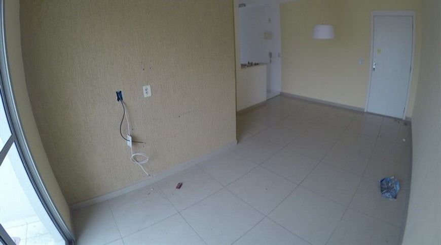 Apartamento com 2 dormitórios à venda, 51 m² por R$ 260.000,00 - Jardim Alvorada - Nova Iguaçu/RJ