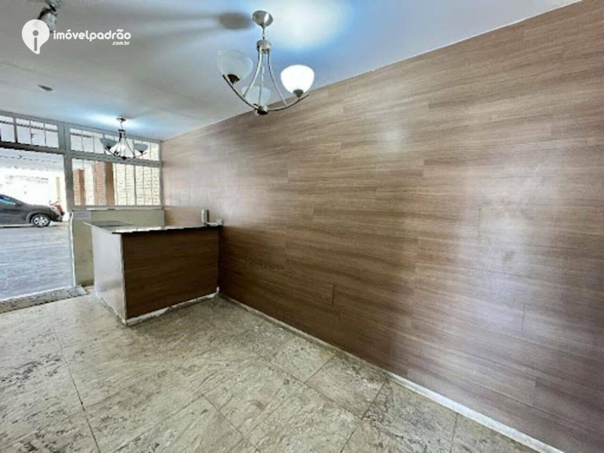 Apartamento com 2 dormitórios à venda, 86 m² por R$ 205.000,00 - Caonze - Nova Iguaçu/RJ