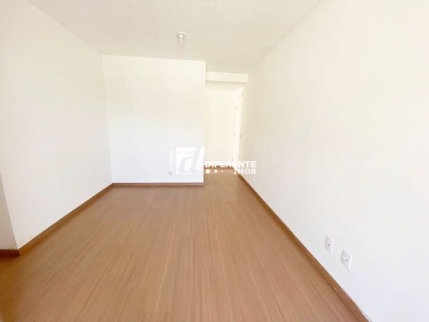 Apartamento com 3 dormitórios à venda, 65 m² por R$ 240.000,00 - Jardim Jasmim - Nova Iguaçu/RJ