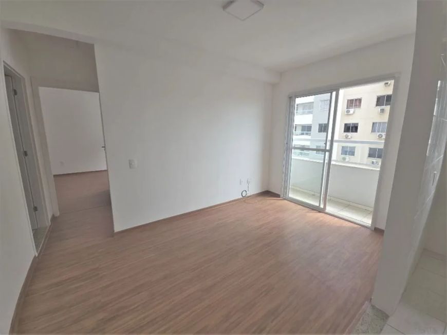 Apartamento com 2 quartos para alugar, 49 m² por R$ 2.121/mês - Moqueta - Nova Iguaçu/RJ