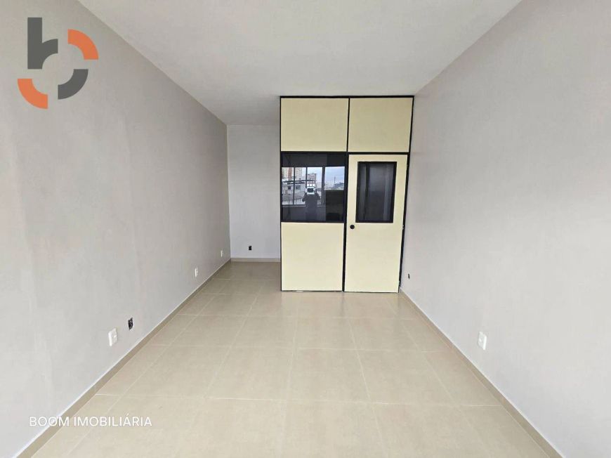 Sala para alugar, 30 m² por R$ 1.342,31/mês - Centro - Nova Iguaçu/RJ