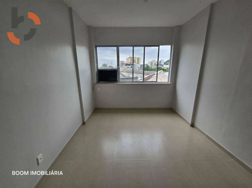 Sala para alugar, 30 m² por R$ 1.342,31/mês - Centro - Nova Iguaçu/RJ