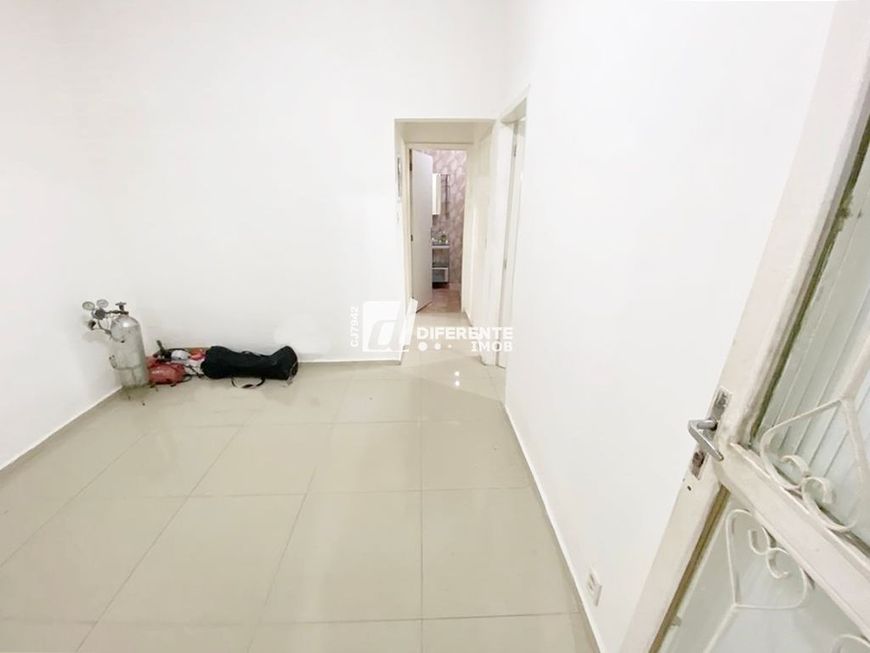 Casa com 2 dormitórios à venda, 200 m² por R$ 220.000,00 - Jardim Jasmim - Nova Iguaçu/RJ