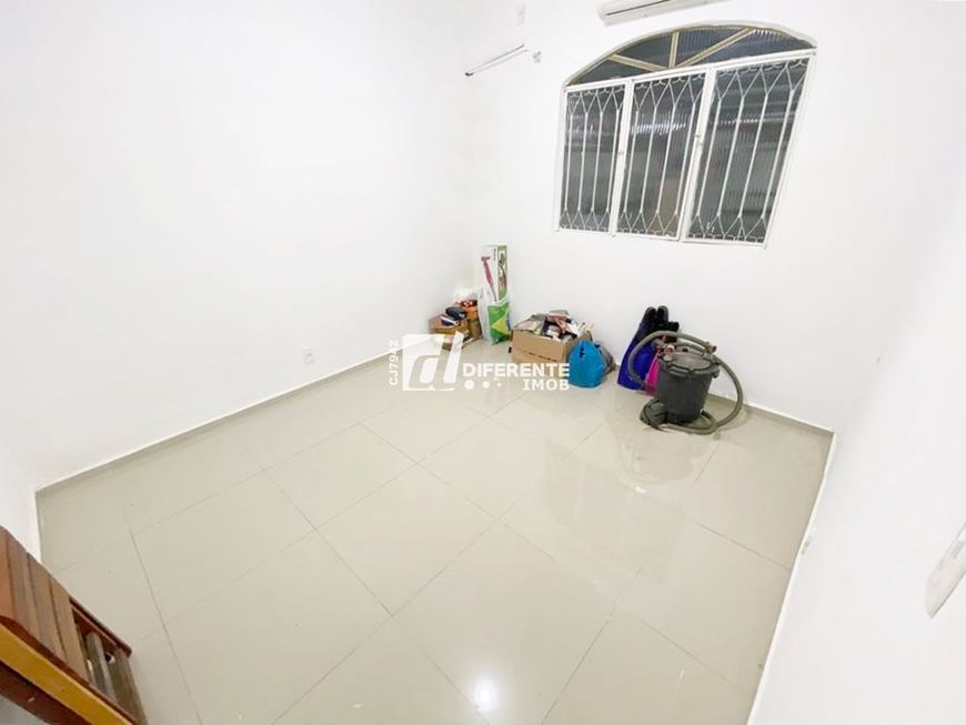 Casa com 2 dormitórios à venda, 200 m² por R$ 220.000,00 - Jardim Jasmim - Nova Iguaçu/RJ