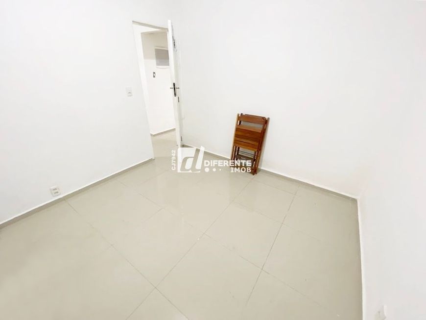 Casa com 2 dormitórios à venda, 200 m² por R$ 220.000,00 - Jardim Jasmim - Nova Iguaçu/RJ