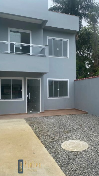 Apartamento à venda em Nova Iguaçu-RJ, Dois Irmãos: 2 quartos, 1 sala, 1 banheiro, 1 vaga de garagem