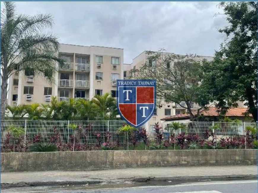 Oportunidade imperdivel Nova Iguaçu Jardim Alvorada Cond. Parque Resiid. dos Sonhos Apartamento 45,4