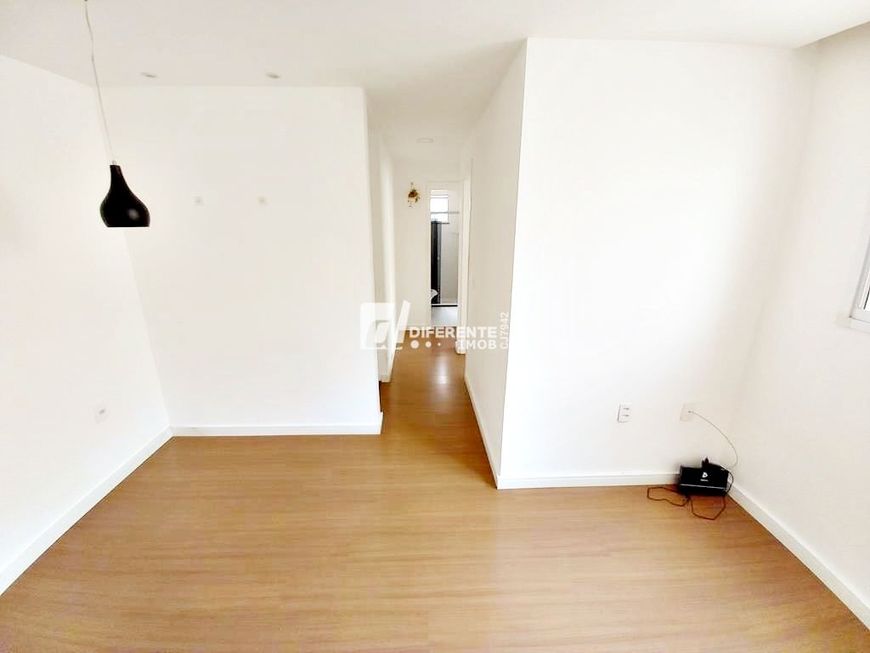 Apartamento com 2 dormitórios à venda, 45 m² por R$ 175.000,00 - Jardim Alvorada - Nova Iguaçu/RJ