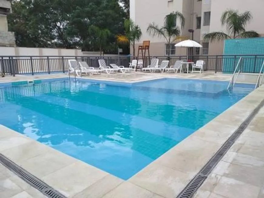 Apartamento para Venda em Nova Iguaçu, Prata, 2 dormitórios, 1 banheiro, 1 vaga