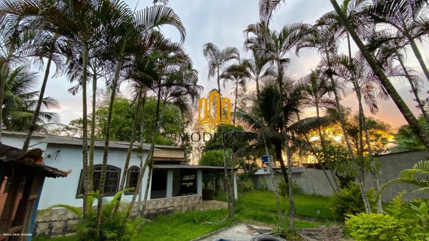 Casa para Venda em Nova Iguaçu, Cidade Jardim Parque Estoril, 2 dormitórios, 1 banheiro, 2 vagas