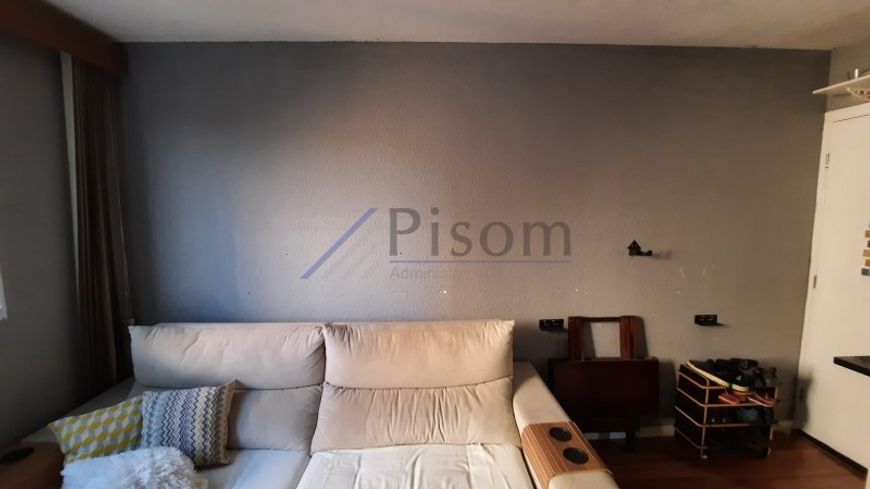 Apartamento - Nova Iguaçu - Centro - Região Leste