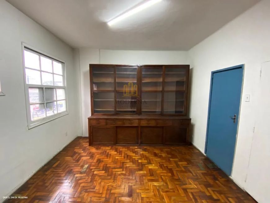 Sala Comercial para Venda em Nova Iguaçu, Centro, 1 banheiro