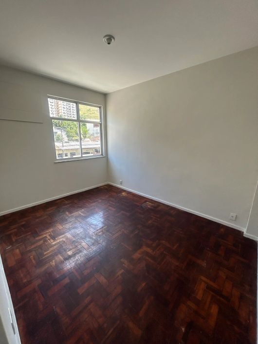 Apartamento para aluguel no K11 com 90 metros quadrados com 2 quartos
