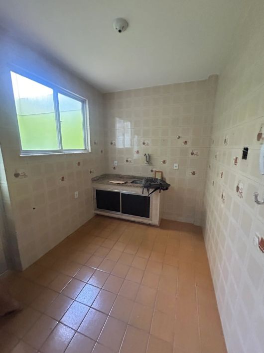 Apartamento para aluguel no K11 com 90 metros quadrados com 2 quartos