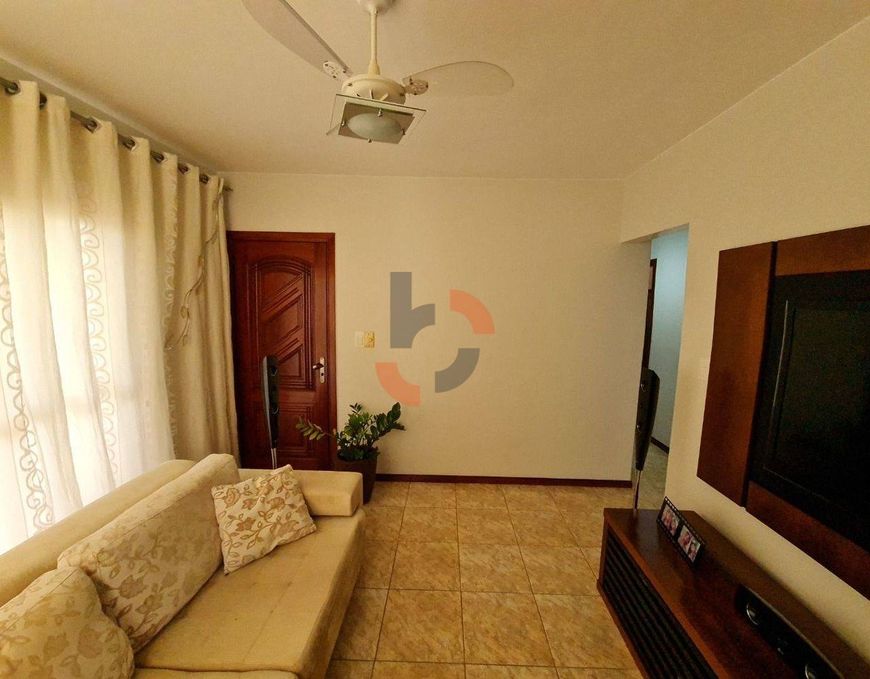 (Venda) Cobertura com 2 dormitórios - Prata - Nova Iguaçu/RJ