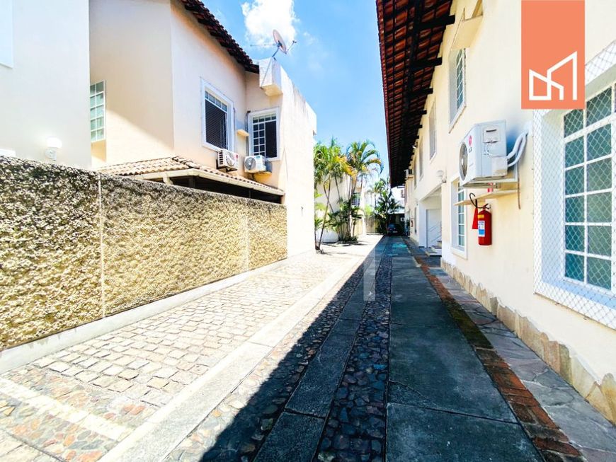 Apartamento a venda em Nova Iguaçu