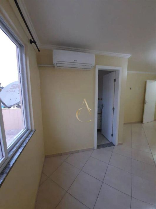 CASA PARA VENDA - CAIOABA - NOVA IGUAÇU