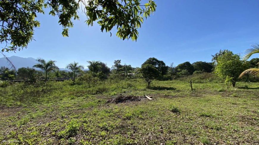 Lote para Venda em Nova Iguaçu, Cidade Jardim Parque Estoril