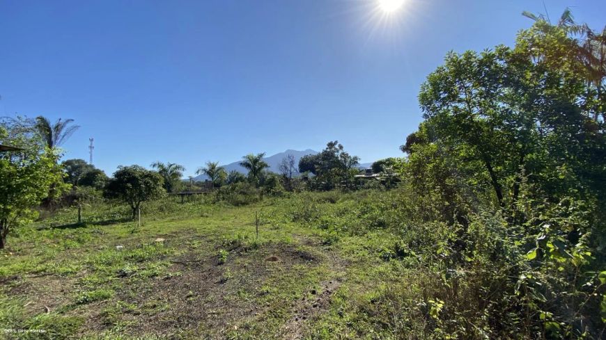 Lote para Venda em Nova Iguaçu, Cidade Jardim Parque Estoril