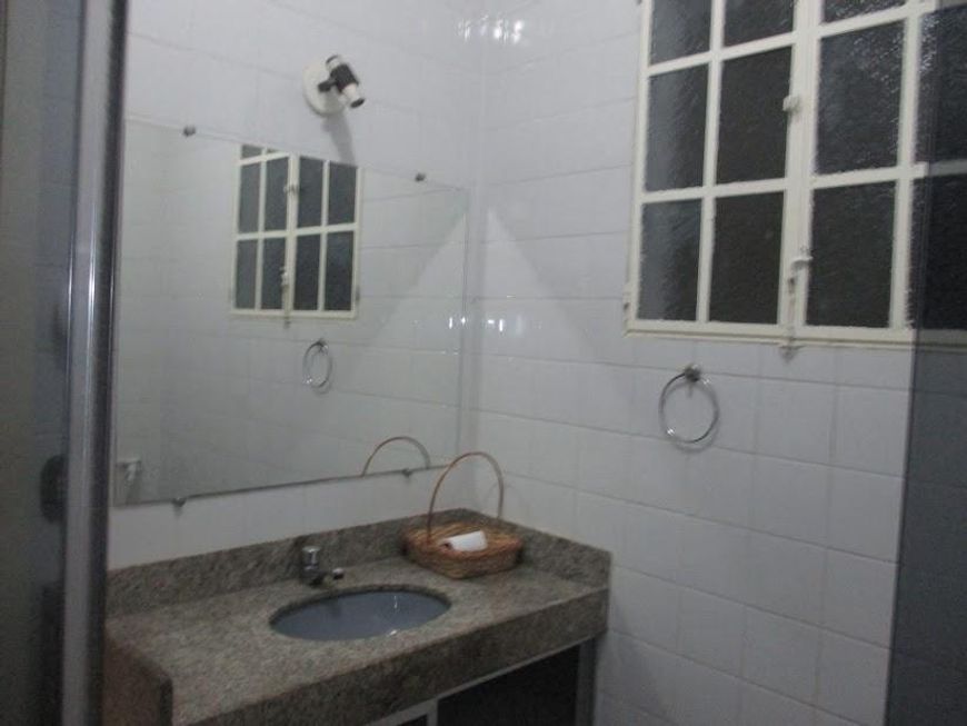 Apartamento para Venda em Nova Iguaçu, da Luz, 2 dormitórios, 2 banheiros, 1 vaga
