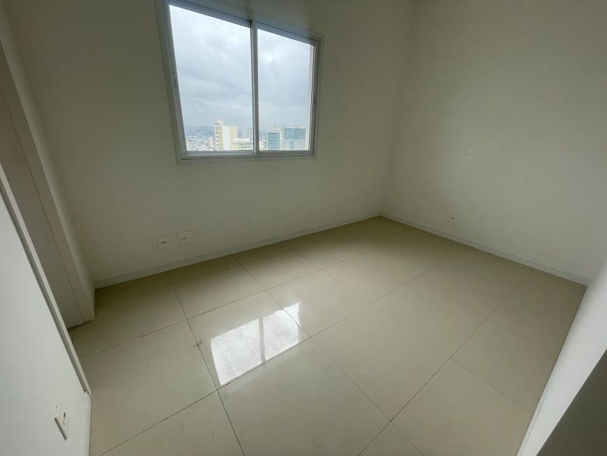 Vendo apartamento com 3 suítes 125m² no condomínio Jardins Nova Iguaçu área nobre
