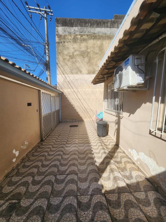 Seu sonho de casa própria por um preço incrível!