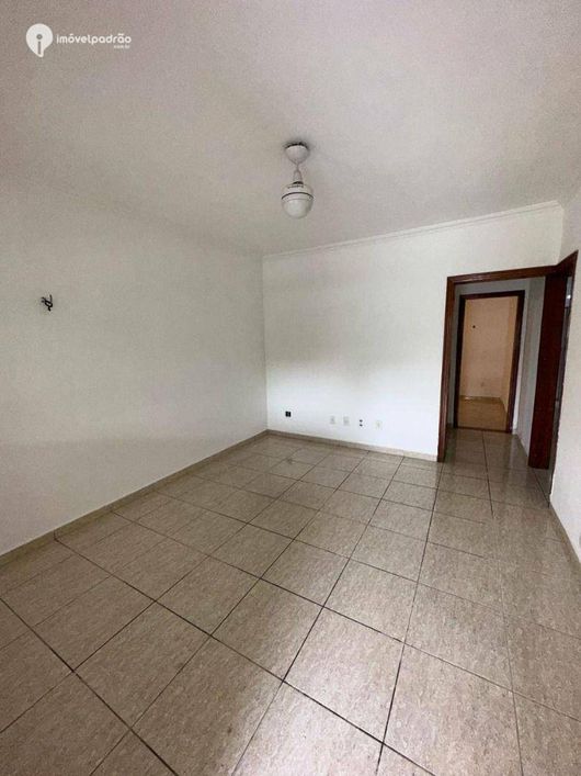 Casa com 3 dormitórios à venda, 150 m² por R$ 490.000,00 - Caioaba - Nova Iguaçu/RJ