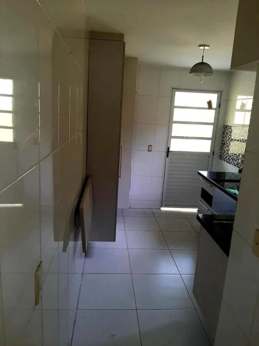 Casa para Venda em Nova Iguaçu, da Luz, 3 dormitórios, 2 suítes, 3 banheiros, 2 vagas
