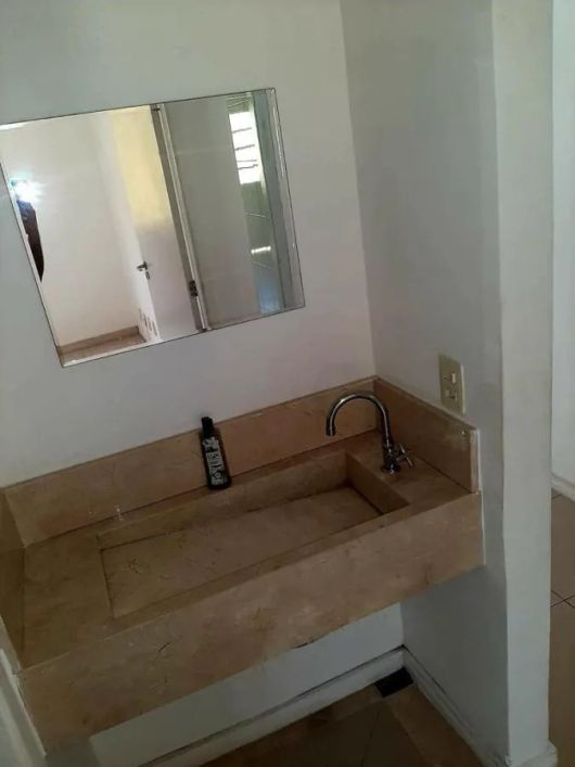 Casa para Venda em Nova Iguaçu, da Luz, 3 dormitórios, 2 suítes, 3 banheiros, 2 vagas